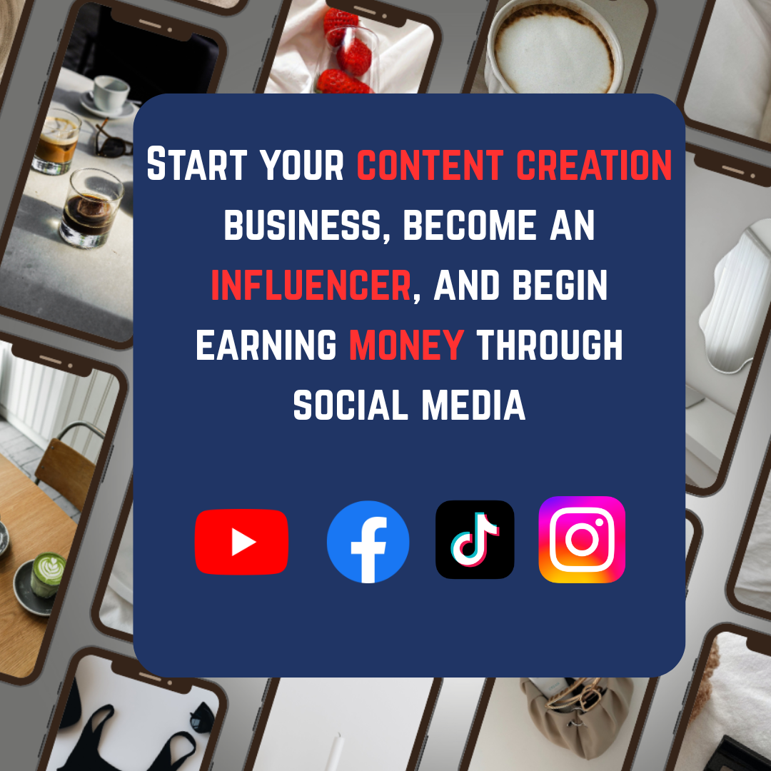 250,000 Copyright‑Free Reels & Shorts Mega Bundle - Image 2